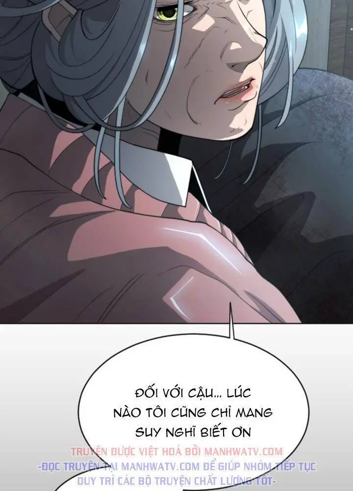 Kĩ Nguyên Của Anh Hùng Nettruyen ZZZ Chương 115 Page 95