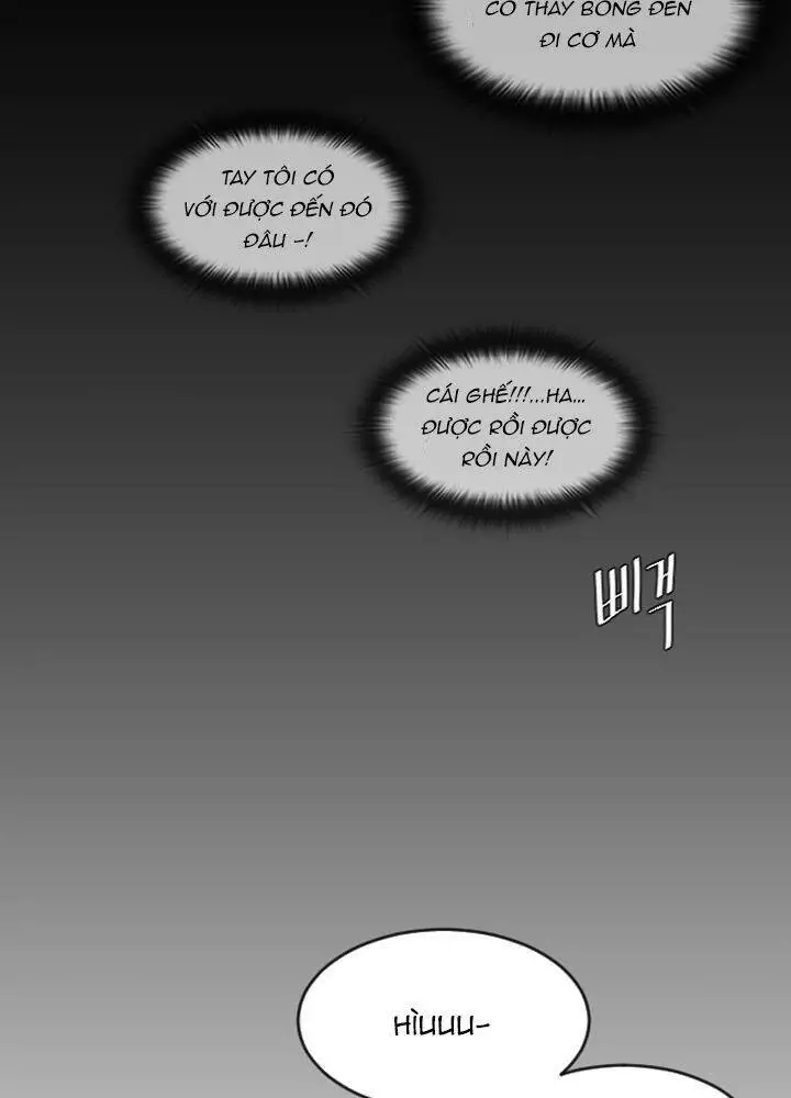 Kĩ Nguyên Của Anh Hùng Nettruyen ZZZ Chương 115 Page 98