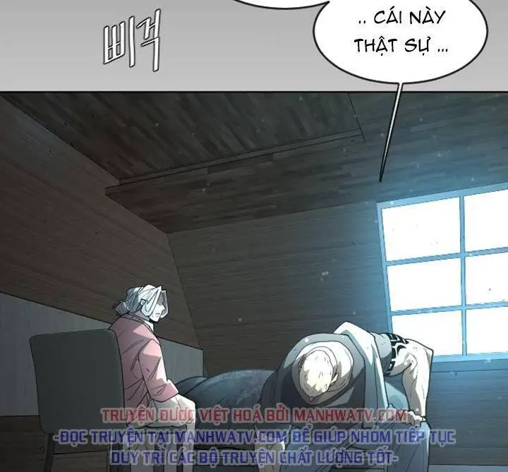 Kĩ Nguyên Của Anh Hùng Nettruyen ZZZ Chương 115 Page 99