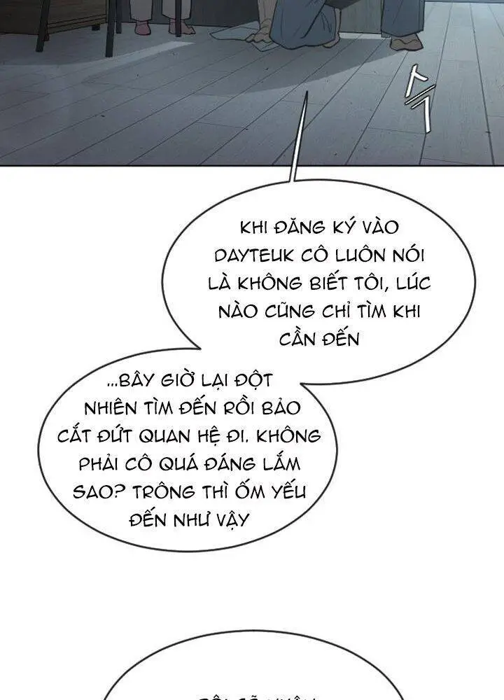 Kĩ Nguyên Của Anh Hùng Nettruyen ZZZ Chương 115 Page 100