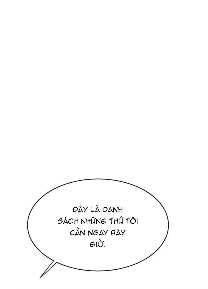 Kĩ Nguyên Của Anh Hùng Nettruyen ZZZ Chương 115 Page 102