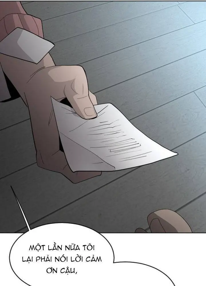 Kĩ Nguyên Của Anh Hùng Nettruyen ZZZ Chương 115 Page 103