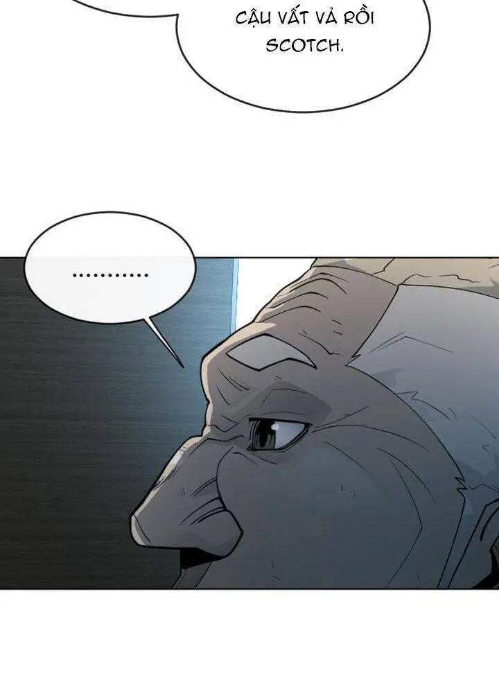 Kĩ Nguyên Của Anh Hùng Nettruyen ZZZ Chương 115 Page 104