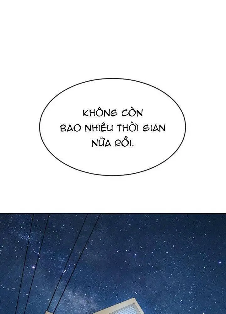 Kĩ Nguyên Của Anh Hùng Nettruyen ZZZ Chương 115 Page 105