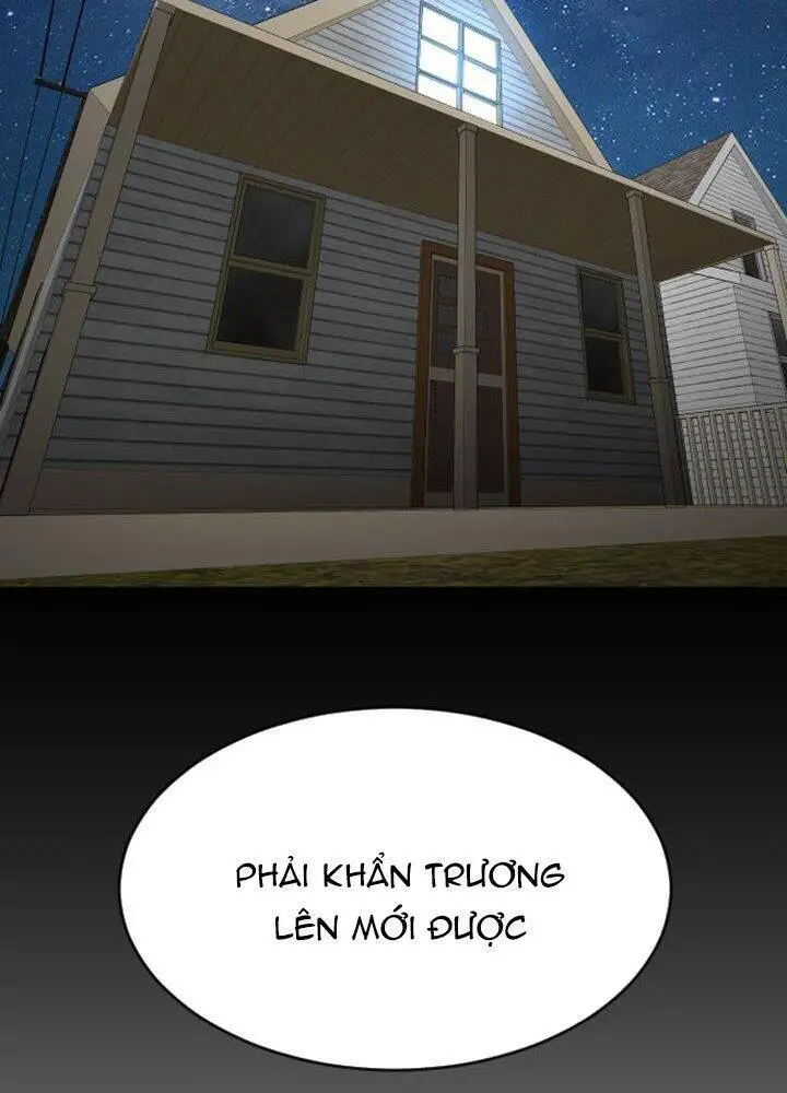 Kĩ Nguyên Của Anh Hùng Nettruyen ZZZ Chương 115 Page 106