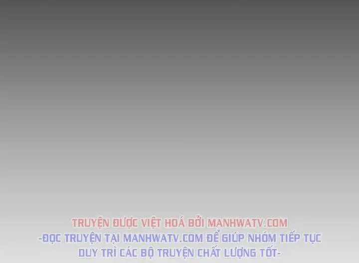 Kĩ Nguyên Của Anh Hùng Nettruyen ZZZ Chương 115 Page 107