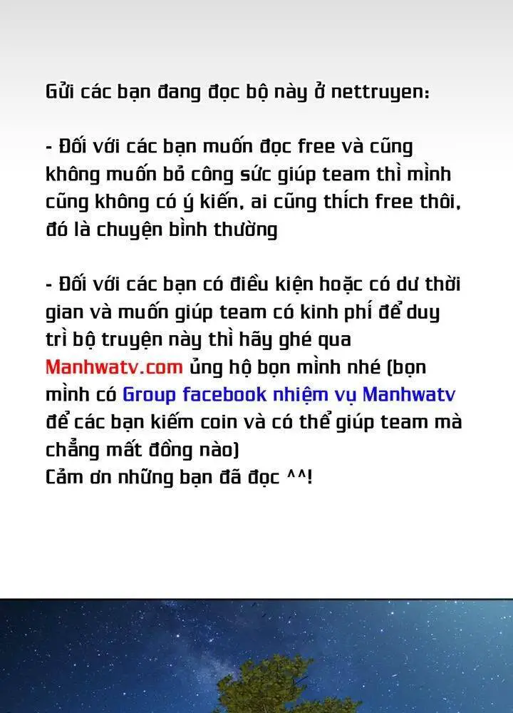 Kĩ Nguyên Của Anh Hùng Nettruyen ZZZ Chương 115 Page 108