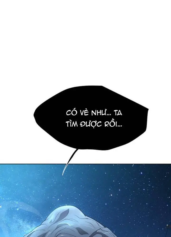 Kĩ Nguyên Của Anh Hùng Nettruyen ZZZ Chương 115 Page 113