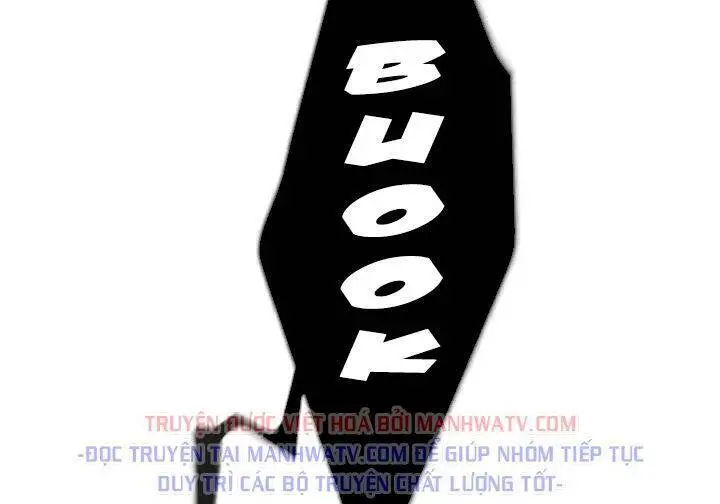 Kĩ Nguyên Của Anh Hùng Nettruyen ZZZ Chương 115 Page 119