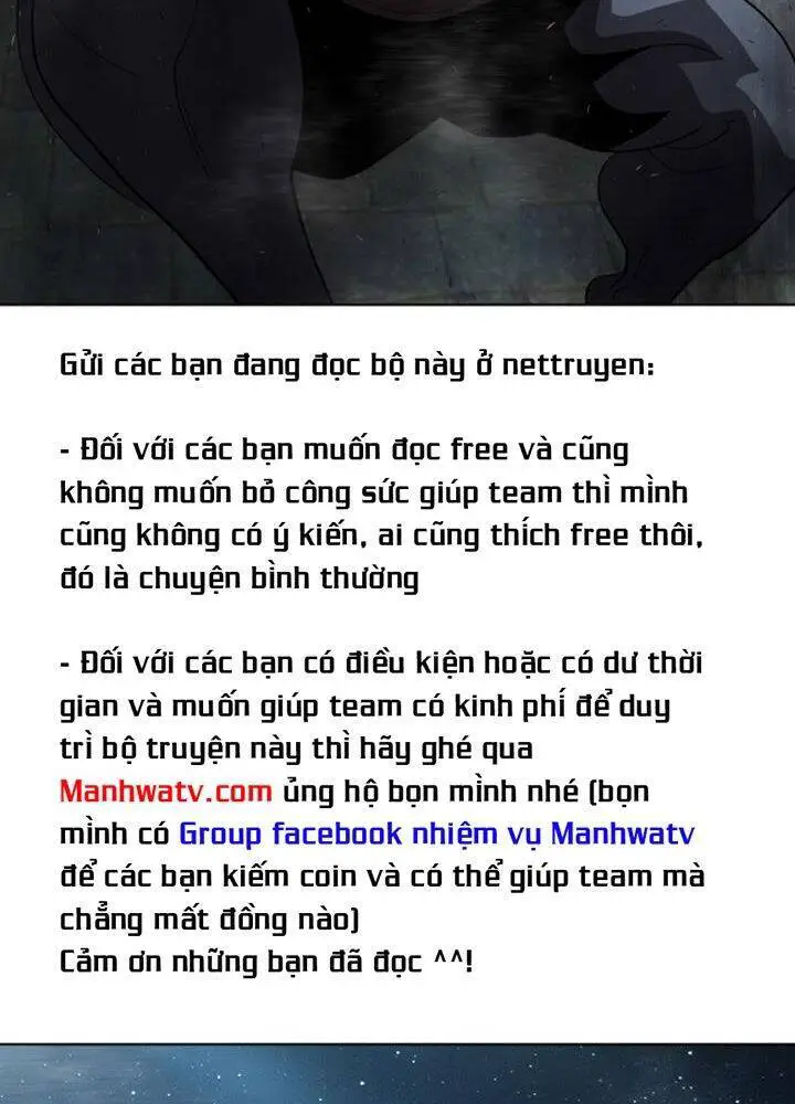 Kĩ Nguyên Của Anh Hùng Nettruyen ZZZ Chương 115 Page 121