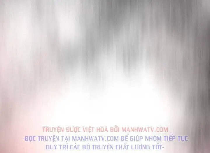 Kĩ Nguyên Của Anh Hùng Nettruyen ZZZ Chương 115 Page 125