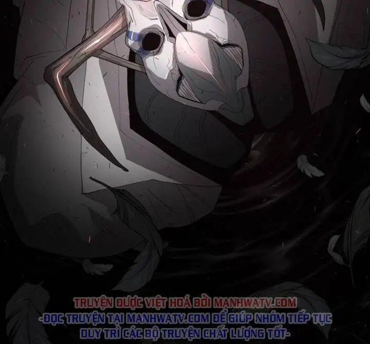 Kĩ Nguyên Của Anh Hùng Nettruyen ZZZ Chương 115 Page 133