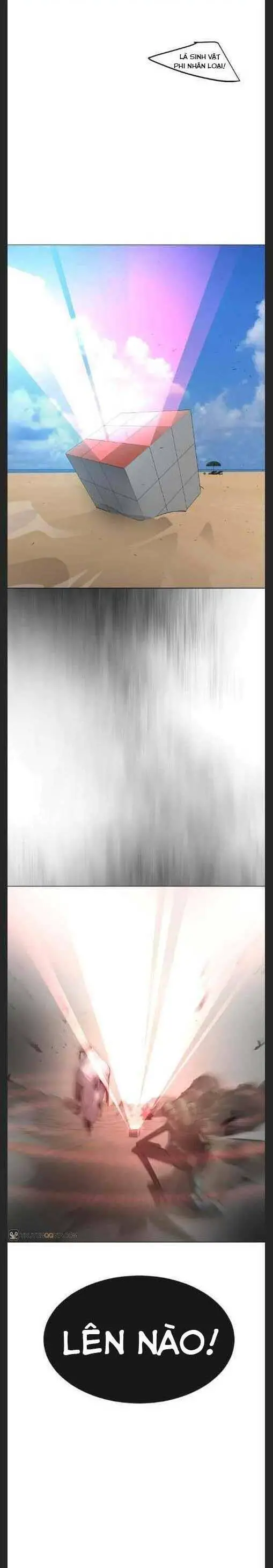 Kĩ Nguyên Của Anh Hùng Nettruyen ZZZ Chương 118 Page 4