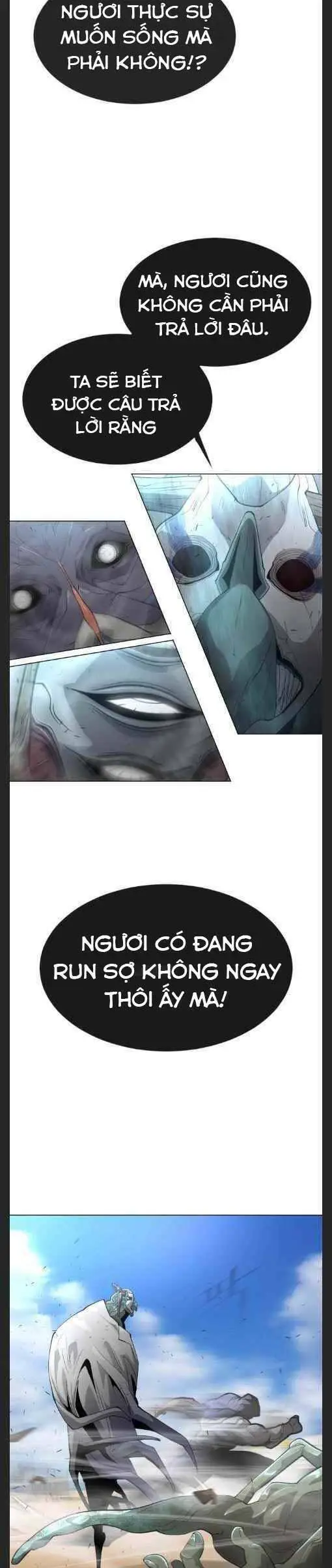 Kĩ Nguyên Của Anh Hùng Nettruyen ZZZ Chương 118 Page 14