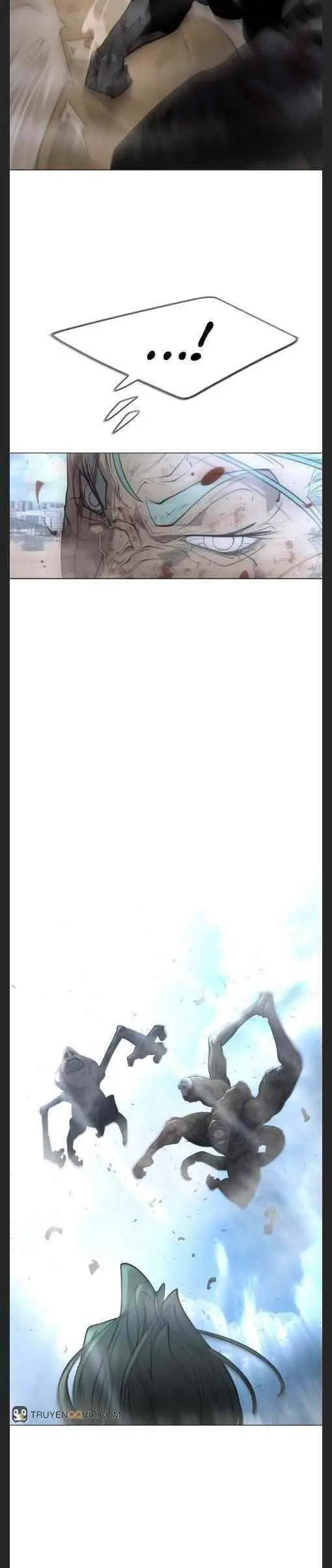 Kĩ Nguyên Của Anh Hùng Nettruyen ZZZ Chương 118 Page 22