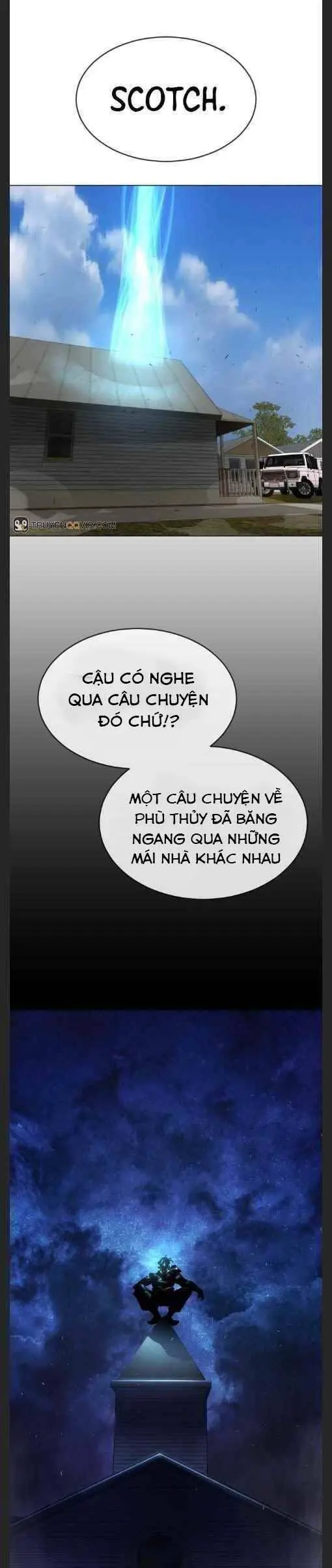 Kĩ Nguyên Của Anh Hùng Nettruyen ZZZ Chương 118 Page 28