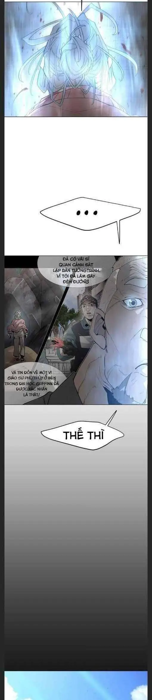 Kĩ Nguyên Của Anh Hùng Nettruyen ZZZ Chương 118 Page 30