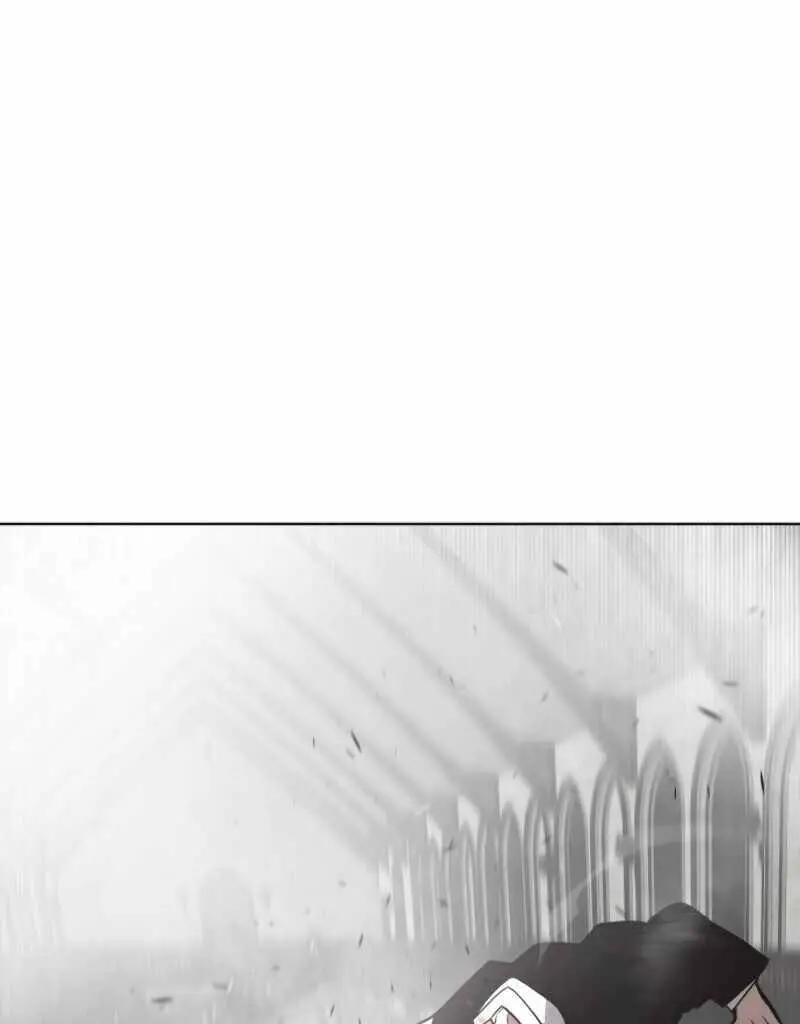 Kĩ Nguyên Của Anh Hùng Nettruyen ZZZ Chương 36 Page 2