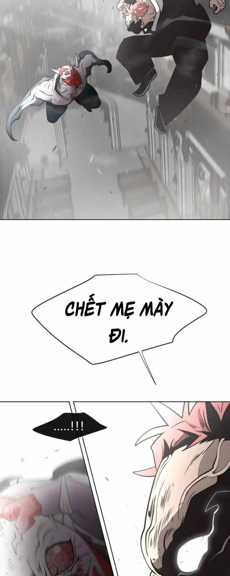 Kĩ Nguyên Của Anh Hùng Nettruyen ZZZ Chương 36 Page 3