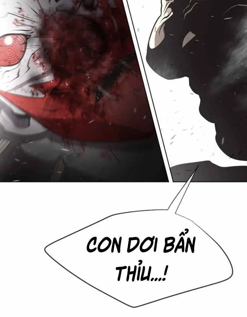 Kĩ Nguyên Của Anh Hùng Nettruyen ZZZ Chương 36 Page 4