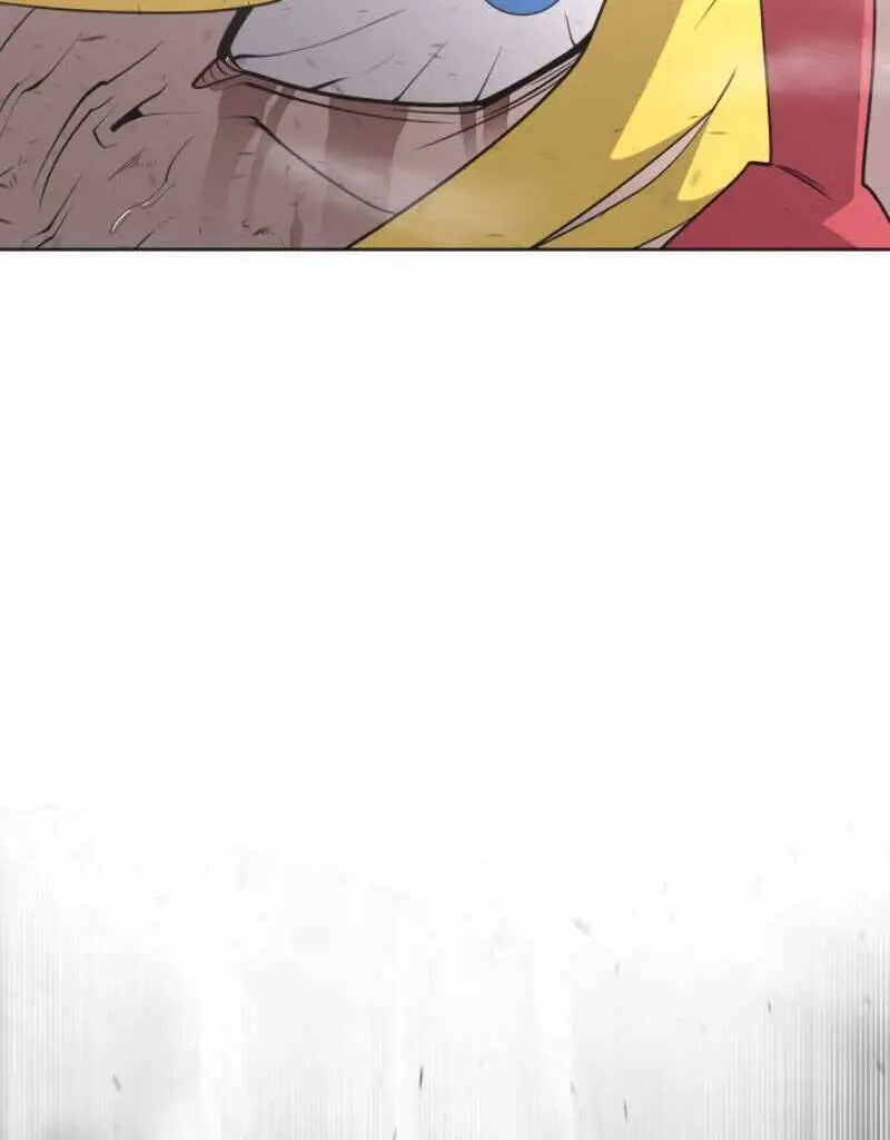 Kĩ Nguyên Của Anh Hùng Nettruyen ZZZ Chương 36 Page 8