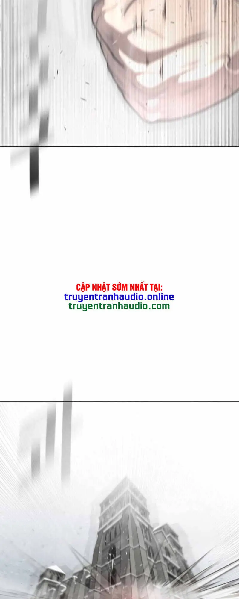 Kĩ Nguyên Của Anh Hùng Nettruyen ZZZ Chương 36 Page 11