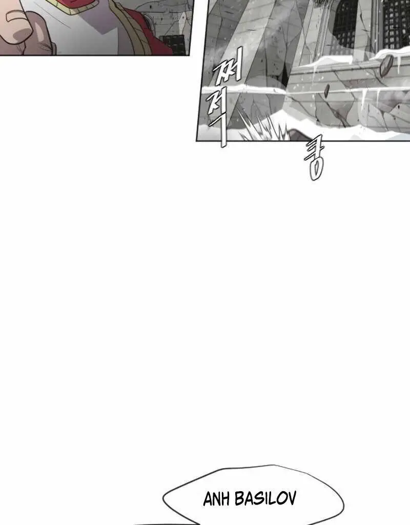Kĩ Nguyên Của Anh Hùng Nettruyen ZZZ Chương 36 Page 16