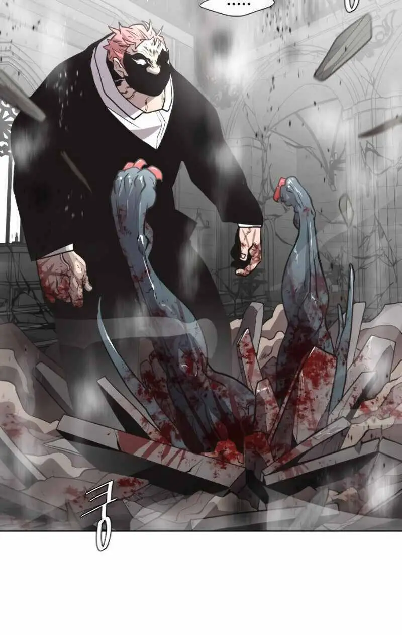 Kĩ Nguyên Của Anh Hùng Nettruyen ZZZ Chương 36 Page 18