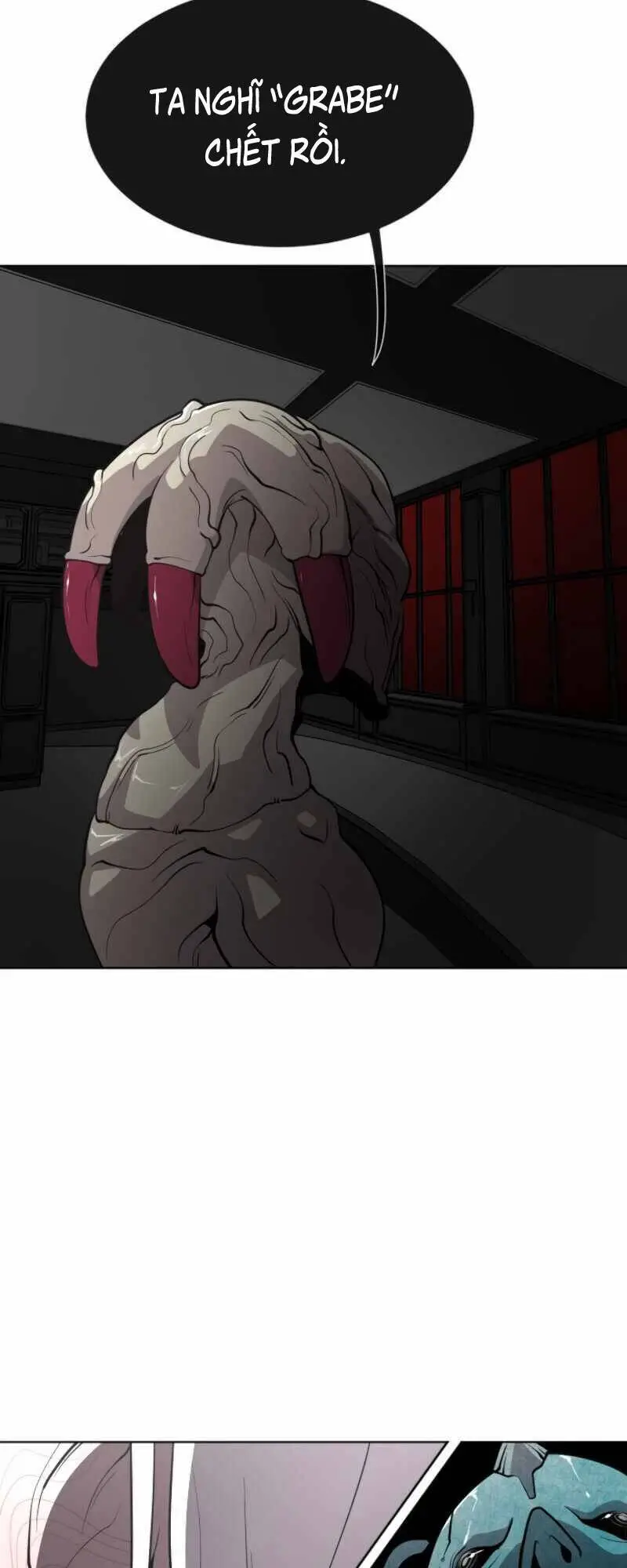 Kĩ Nguyên Của Anh Hùng Nettruyen ZZZ Chương 36 Page 29