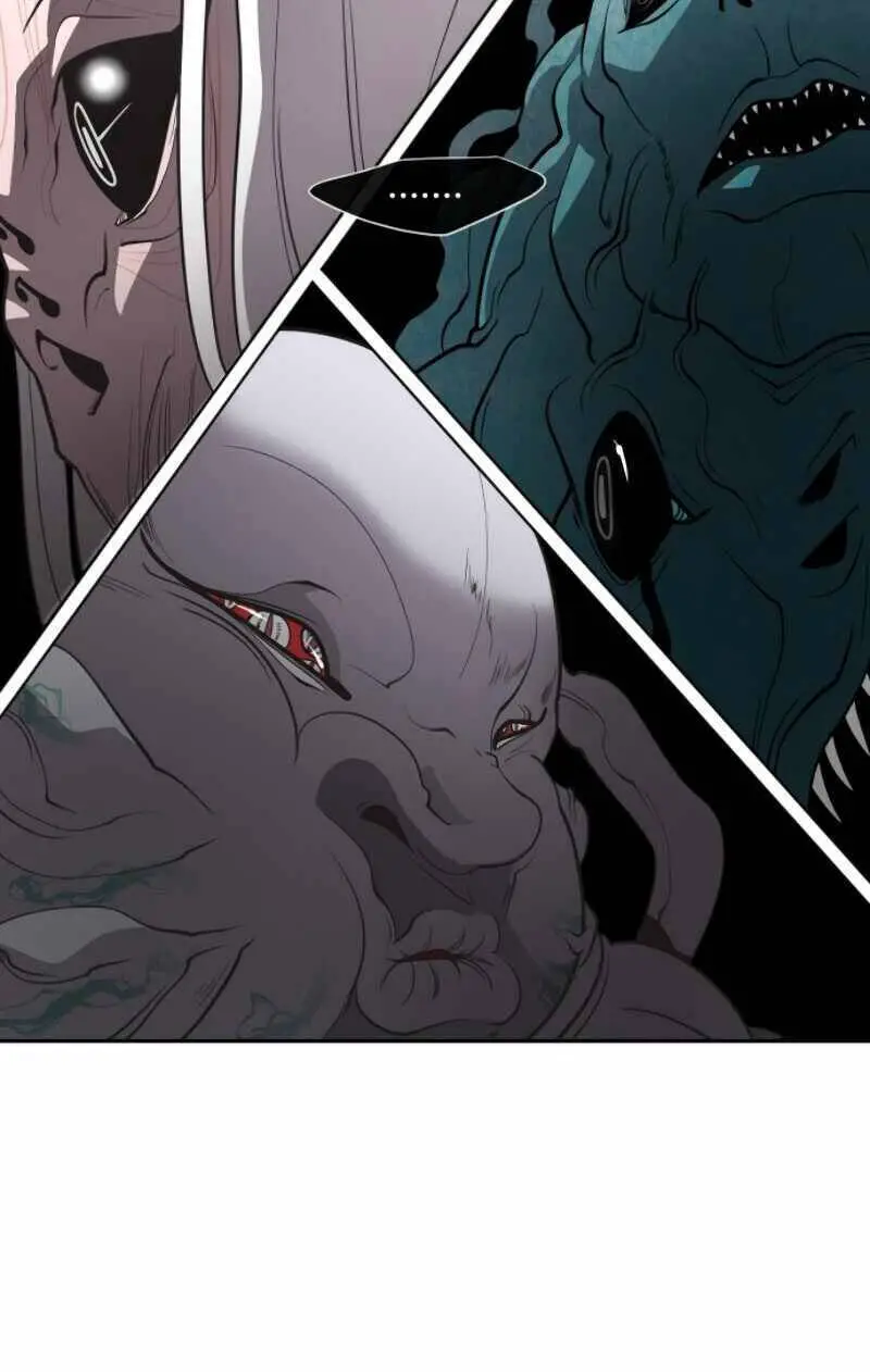 Kĩ Nguyên Của Anh Hùng Nettruyen ZZZ Chương 36 Page 30