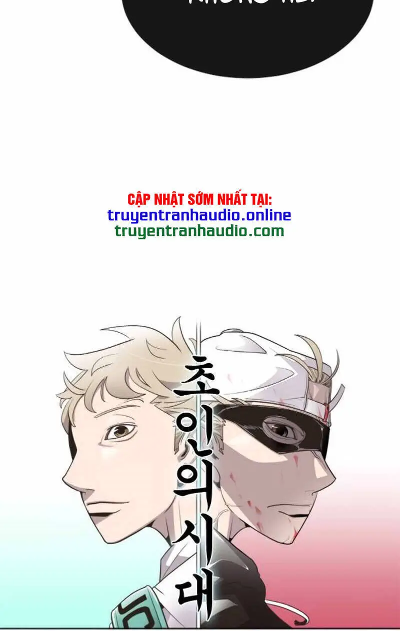 Kĩ Nguyên Của Anh Hùng Nettruyen ZZZ Chương 36 Page 34