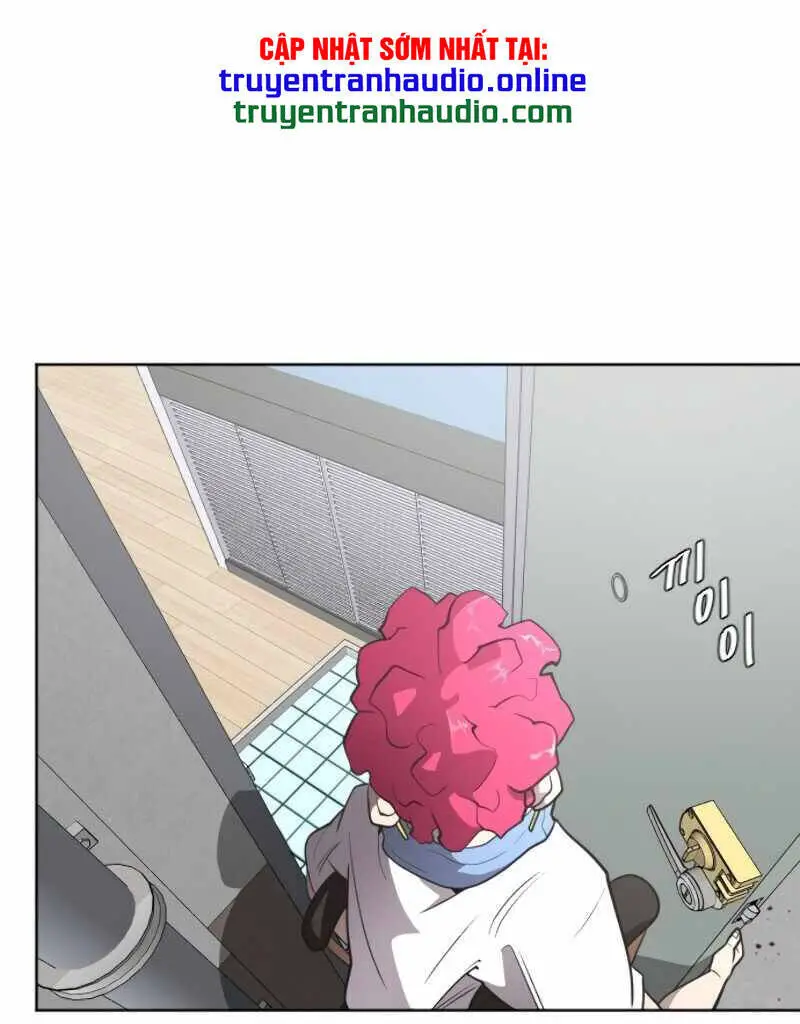 Kĩ Nguyên Của Anh Hùng Nettruyen ZZZ Chương 36 Page 36