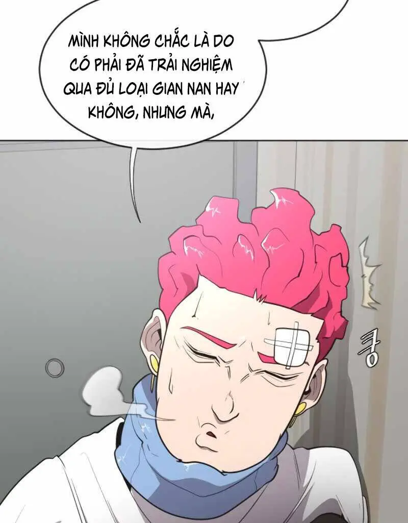 Kĩ Nguyên Của Anh Hùng Nettruyen ZZZ Chương 36 Page 38