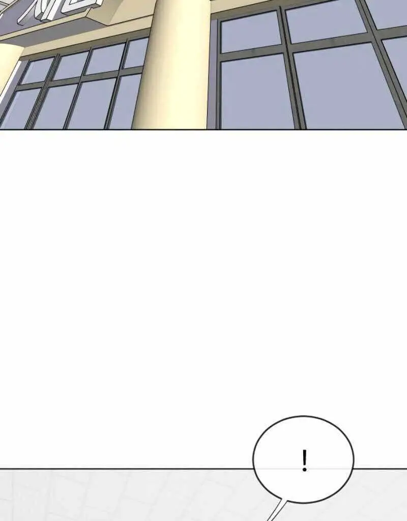 Kĩ Nguyên Của Anh Hùng Nettruyen ZZZ Chương 36 Page 44