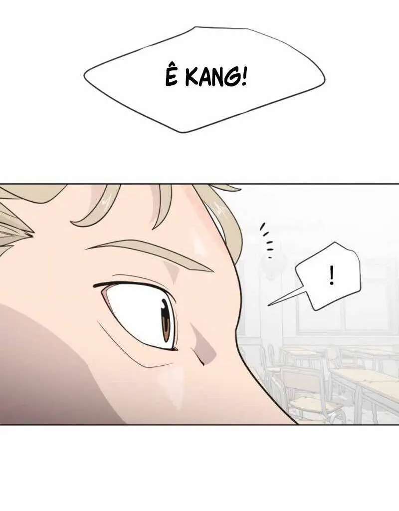 Kĩ Nguyên Của Anh Hùng Nettruyen ZZZ Chương 36 Page 48