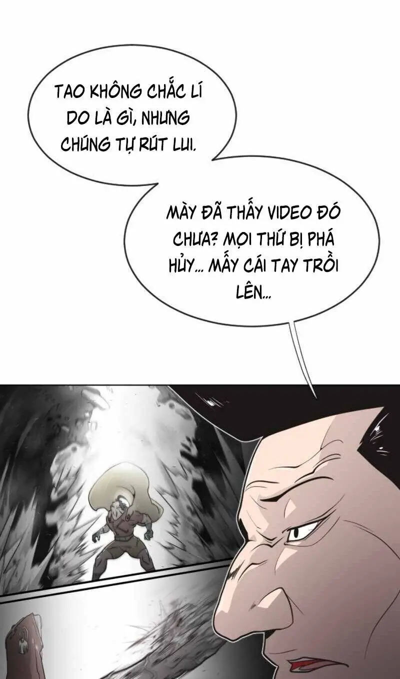 Kĩ Nguyên Của Anh Hùng Nettruyen ZZZ Chương 36 Page 52