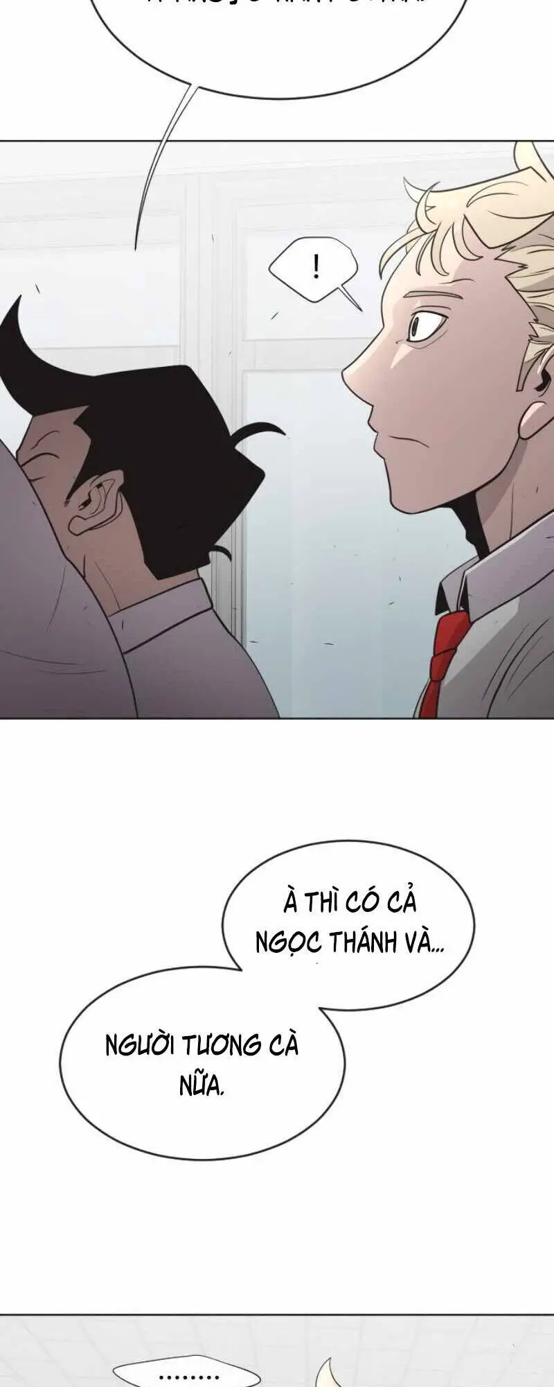 Kĩ Nguyên Của Anh Hùng Nettruyen ZZZ Chương 36 Page 55