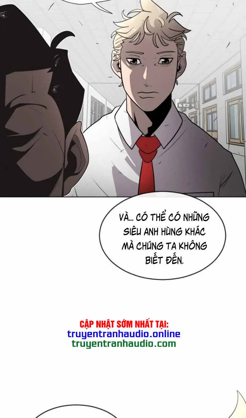 Kĩ Nguyên Của Anh Hùng Nettruyen ZZZ Chương 36 Page 56