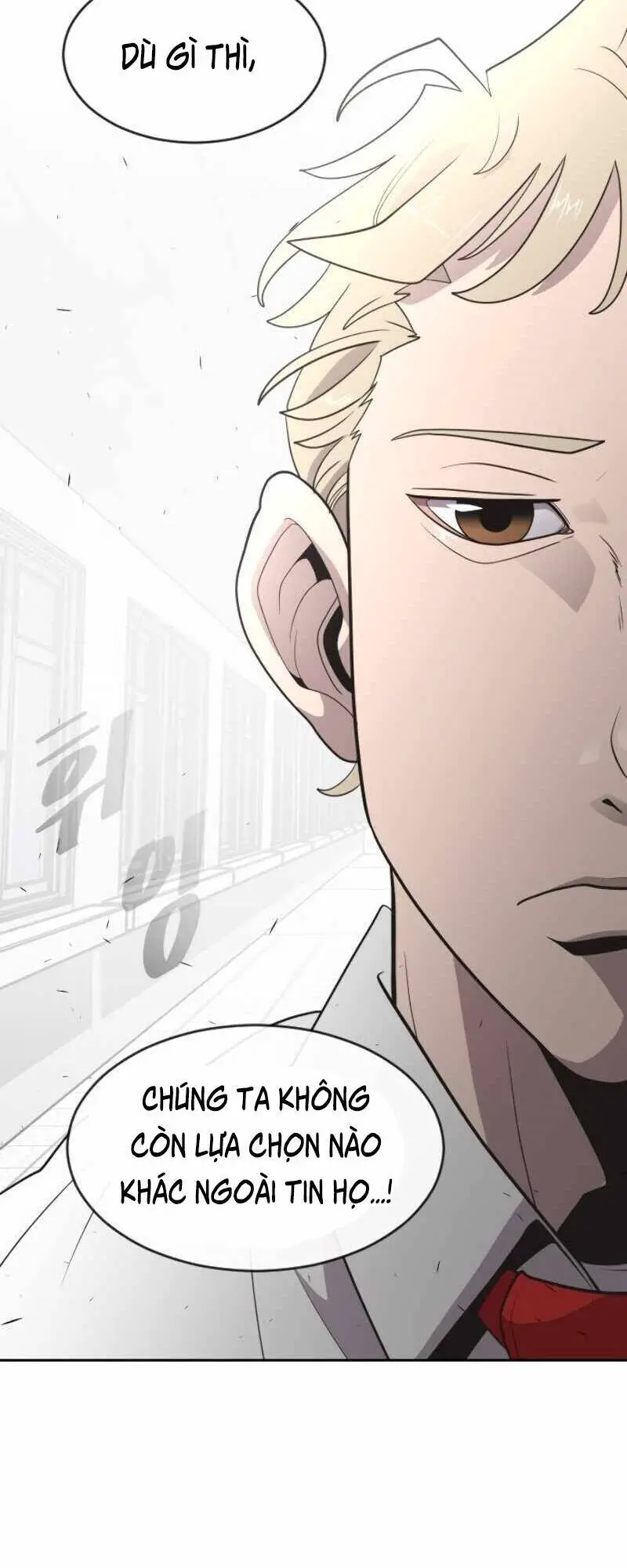 Kĩ Nguyên Của Anh Hùng Nettruyen ZZZ Chương 36 Page 57