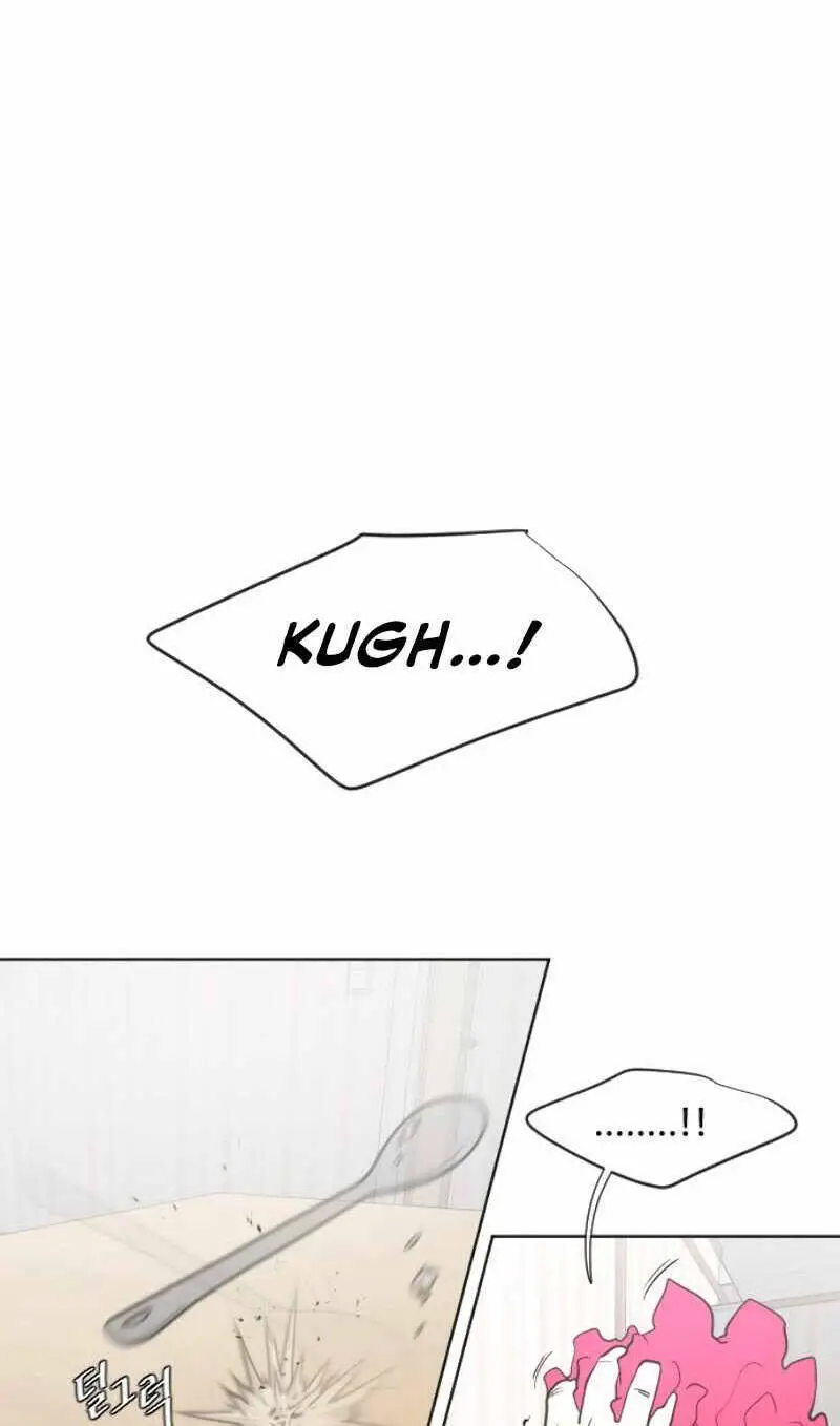 Kĩ Nguyên Của Anh Hùng Nettruyen ZZZ Chương 36 Page 58