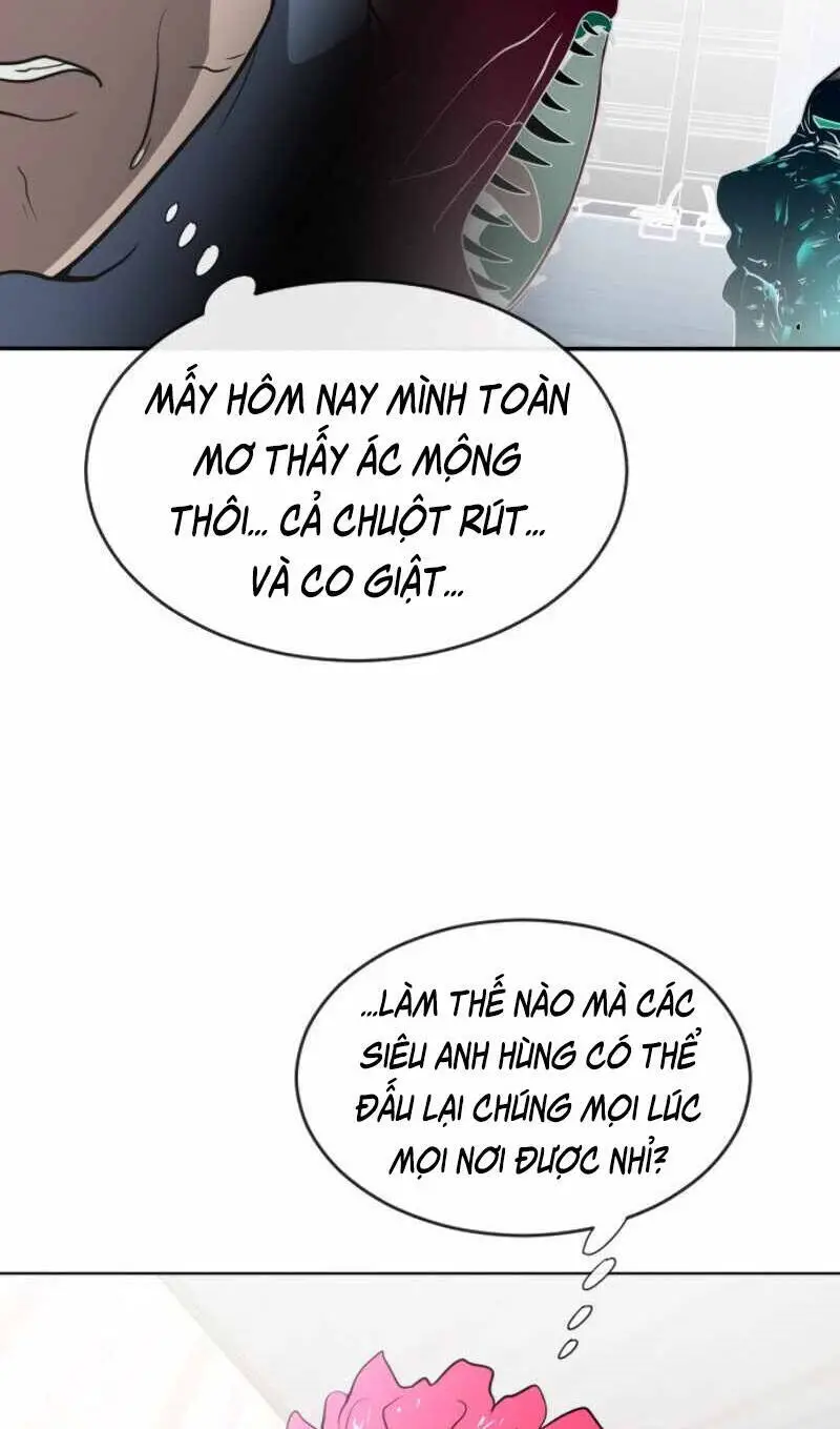 Kĩ Nguyên Của Anh Hùng Nettruyen ZZZ Chương 36 Page 60
