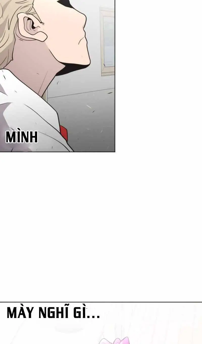 Kĩ Nguyên Của Anh Hùng Nettruyen ZZZ Chương 36 Page 62