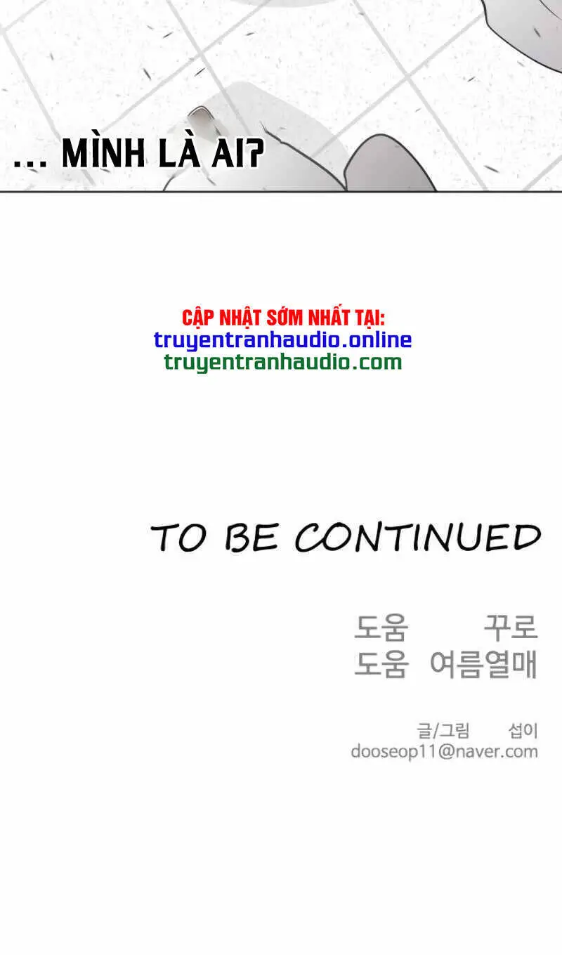 Kĩ Nguyên Của Anh Hùng Nettruyen ZZZ Chương 36 Page 64