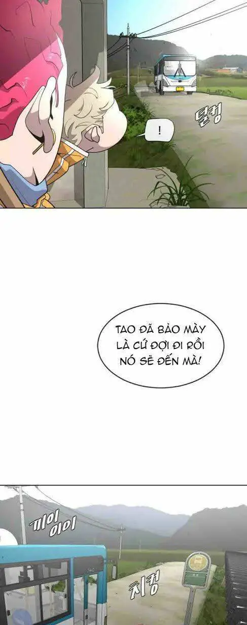 Kĩ Nguyên Của Anh Hùng Nettruyen ZZZ Chương 38 Page 11