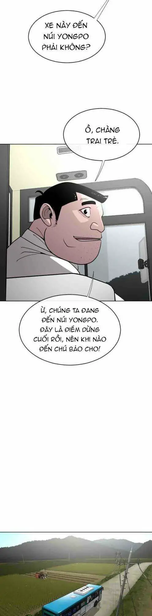Kĩ Nguyên Của Anh Hùng Nettruyen ZZZ Chương 38 Page 13
