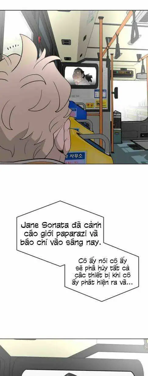 Kĩ Nguyên Của Anh Hùng Nettruyen ZZZ Chương 38 Page 19