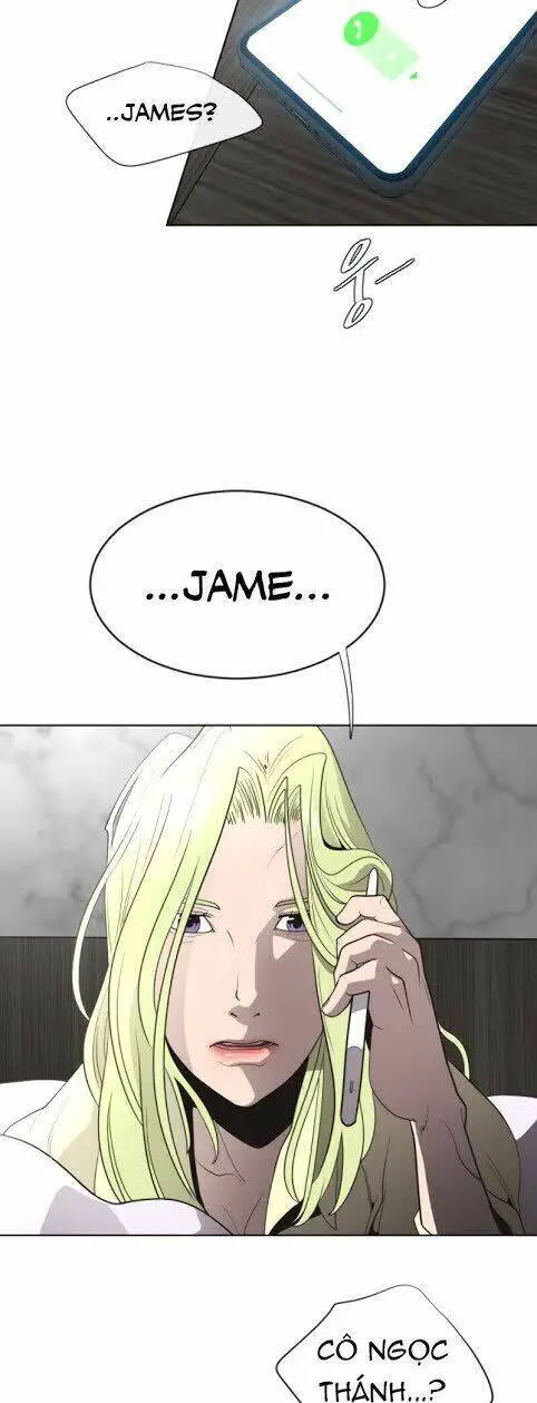 Kĩ Nguyên Của Anh Hùng Nettruyen ZZZ Chương 38 Page 27