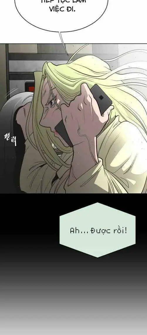 Kĩ Nguyên Của Anh Hùng Nettruyen ZZZ Chương 38 Page 31