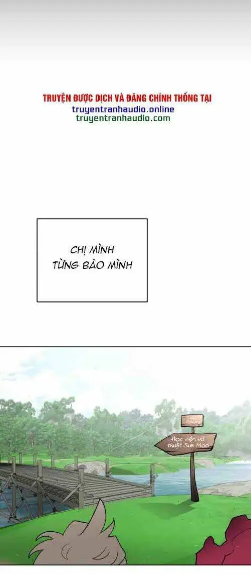 Kĩ Nguyên Của Anh Hùng Nettruyen ZZZ Chương 38 Page 32