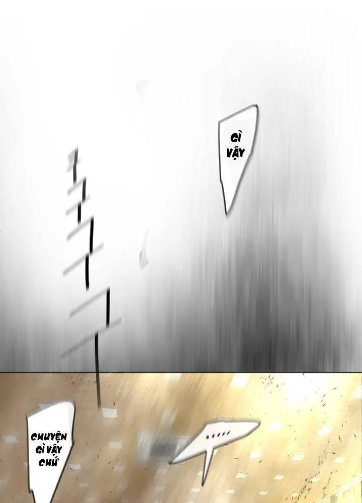 Kĩ Nguyên Của Anh Hùng Nettruyen ZZZ Chương 114 Page 2